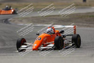 media/May-17-2025-VARA (Sat) [[ff3a2e4a11]]/Qualifying/Group 5/Off Ramp turn/